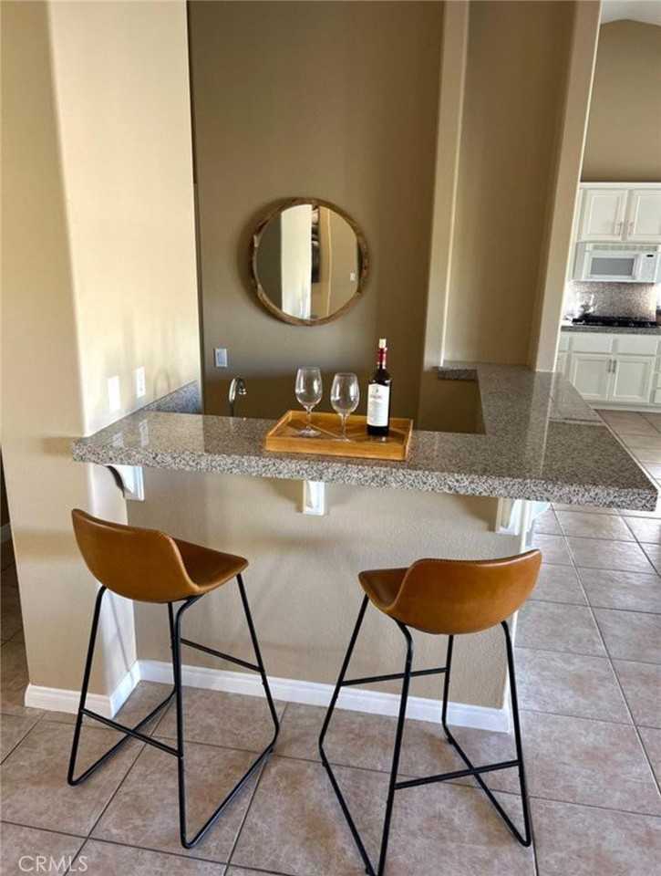 80364 Jasper Park Ave - Photo 7 of 22