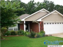 featured image of 126 Imogene Way