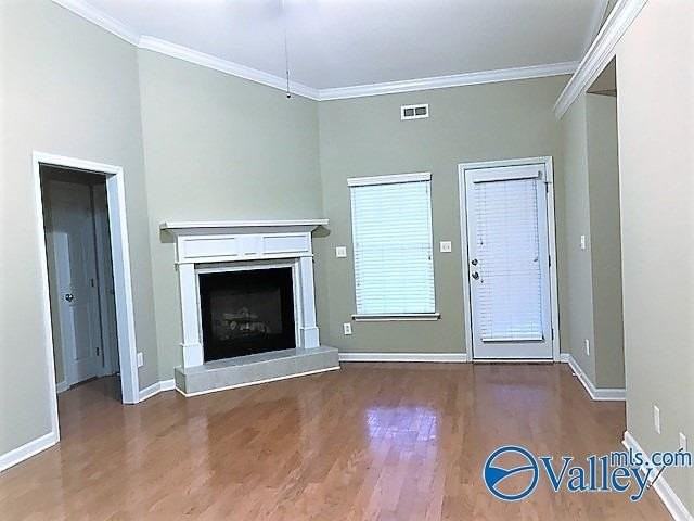 126 Imogene Way Northwest - Photo 3 of 9