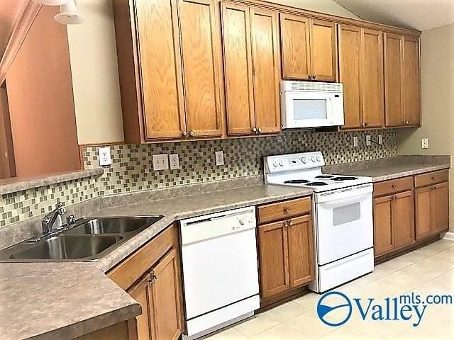 126 Imogene Way Northwest - Photo 4 of 9