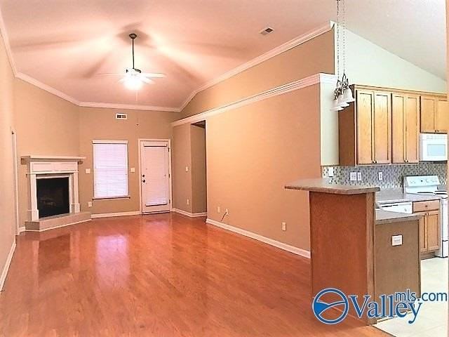 126 Imogene Way Northwest - Photo 5 of 9