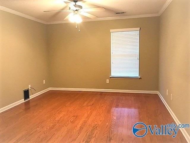 126 Imogene Way Northwest - Photo 7 of 9