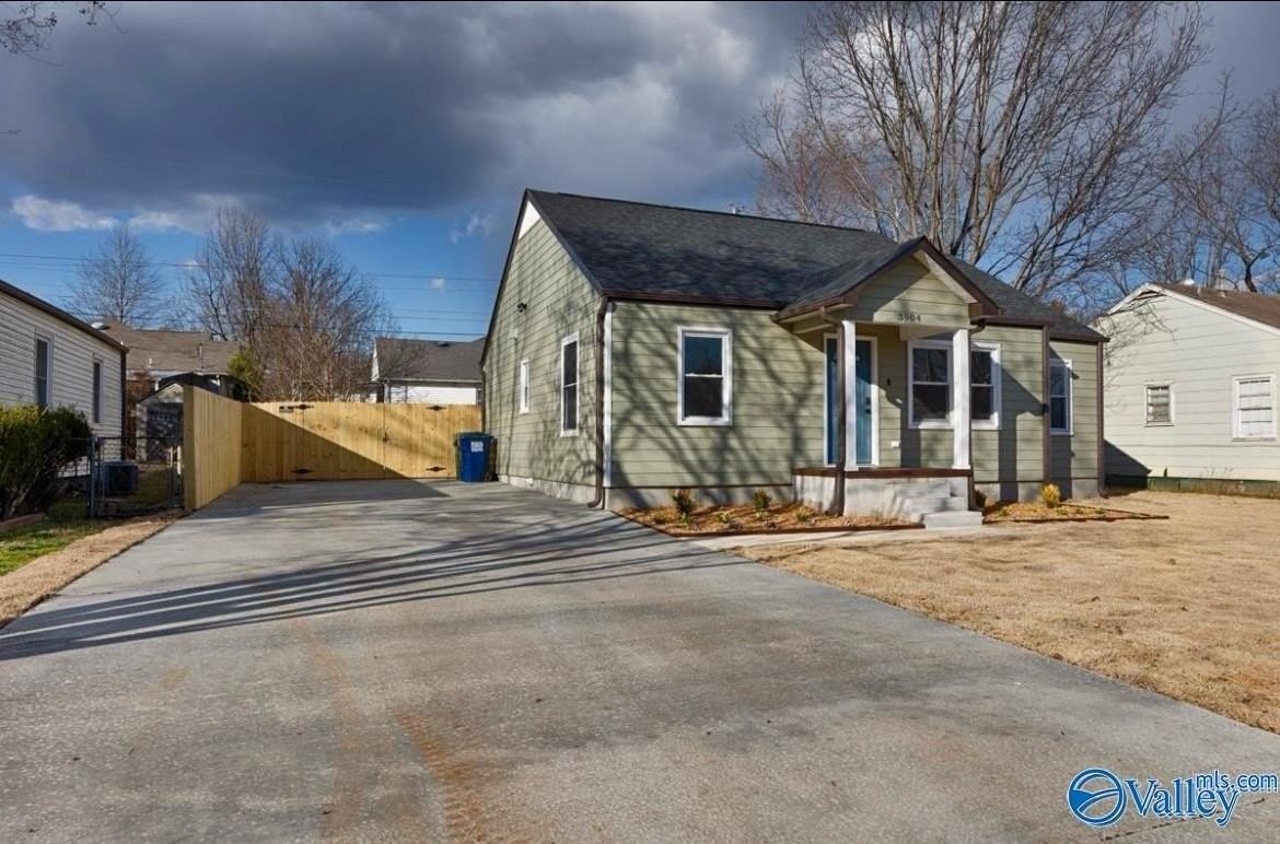 3904 Cypress Ave Sw - Photo 2 of 24