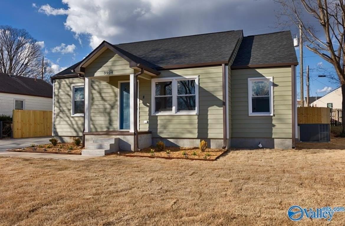 3904 Cypress Ave Sw - Photo 3 of 24