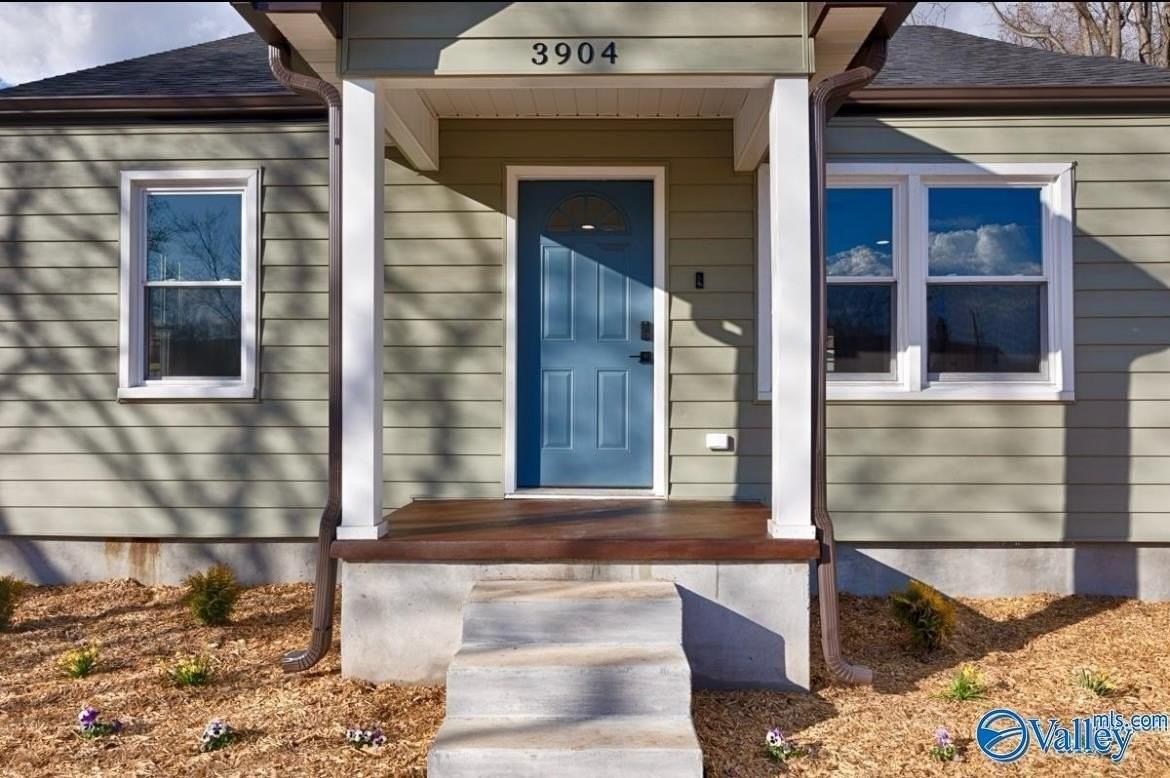 3904 Cypress Ave Sw - Photo 4 of 24