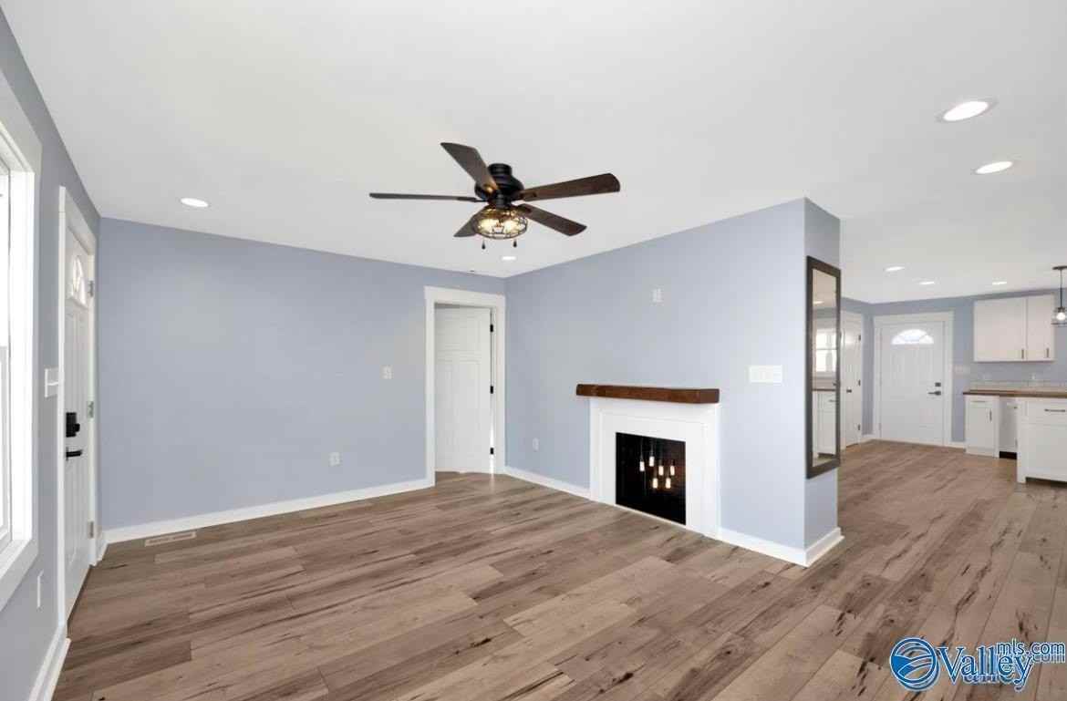 3904 Cypress Ave Sw - Photo 6 of 24