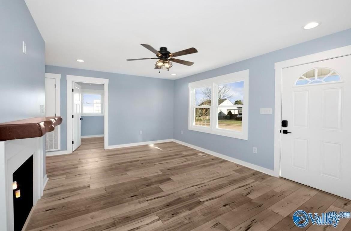 3904 Cypress Ave Sw - Photo 7 of 24