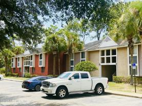 8880 Old Kings Road South #20 - Photo 1 of 1