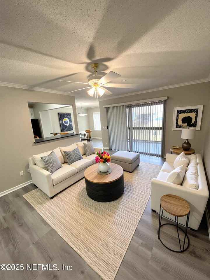 8880 Old Kings Rd Unit 20 #20 - Photo 6 of 35