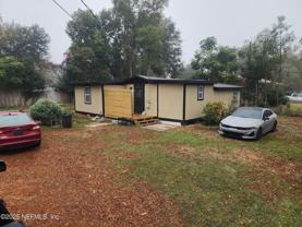 403 Highland Avenue South - Photo 1 of 1