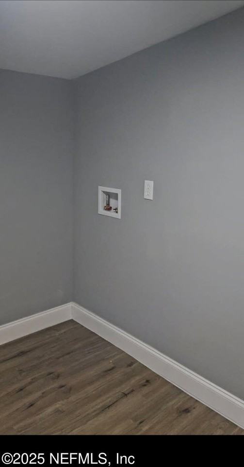 403 S Highland Ave - Photo 6 of 9