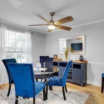 4315 Plaza Gate Ln S Apt 202 #202 - Photo 3 of 10