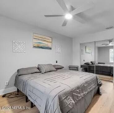 4315 Plaza Gate Ln S Apt 202 #202 - Photo 4 of 10