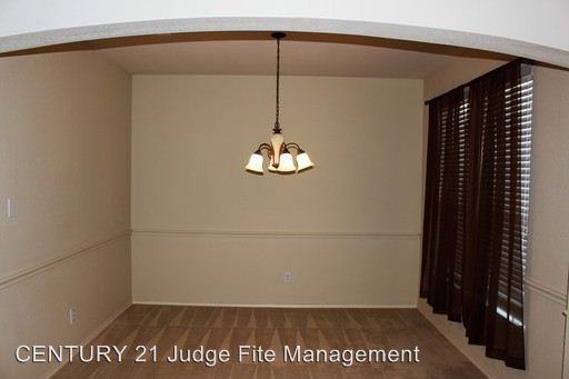 1414 Vermont Ave - Photo 2 of 10