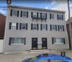 247 Bennington Street - Photo 1 of 1