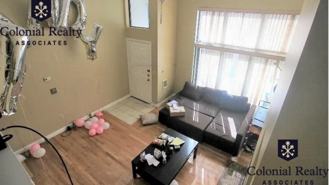 85 Brainerd Road - Photo 1 of 1