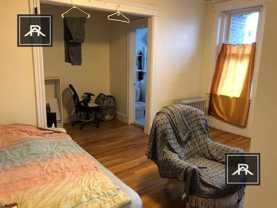 26 Quint Ave - Photo 1 of 1