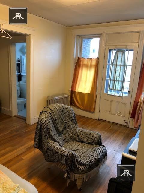 26 Quint Ave - Photo 2 of 10