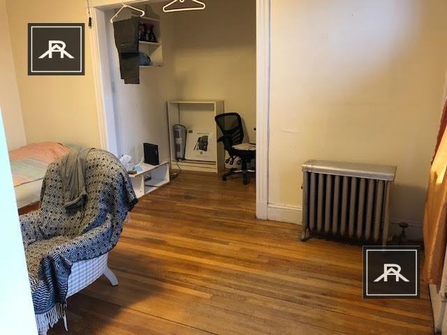 26 Quint Ave - Photo 3 of 10