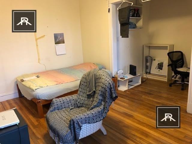 26 Quint Ave - Photo 4 of 10