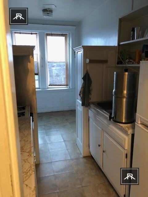 26 Quint Ave - Photo 6 of 10