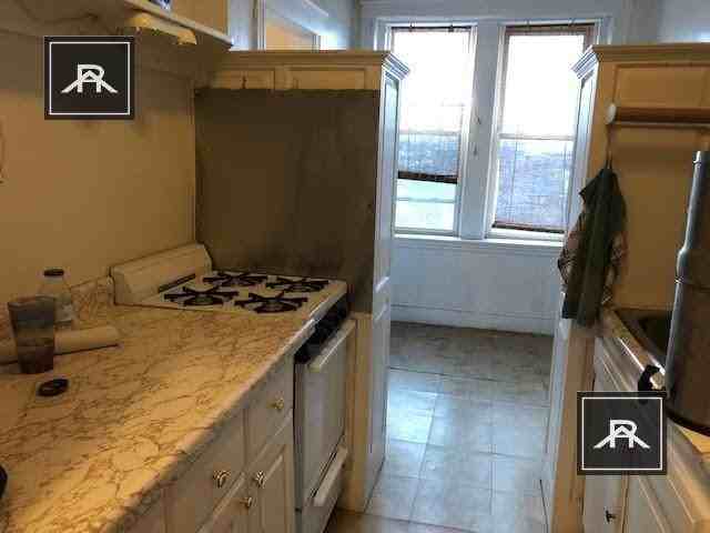 26 Quint Ave - Photo 7 of 10