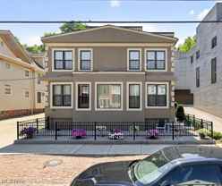 2033 Fairview Avenue #1 - Photo 1 of 1