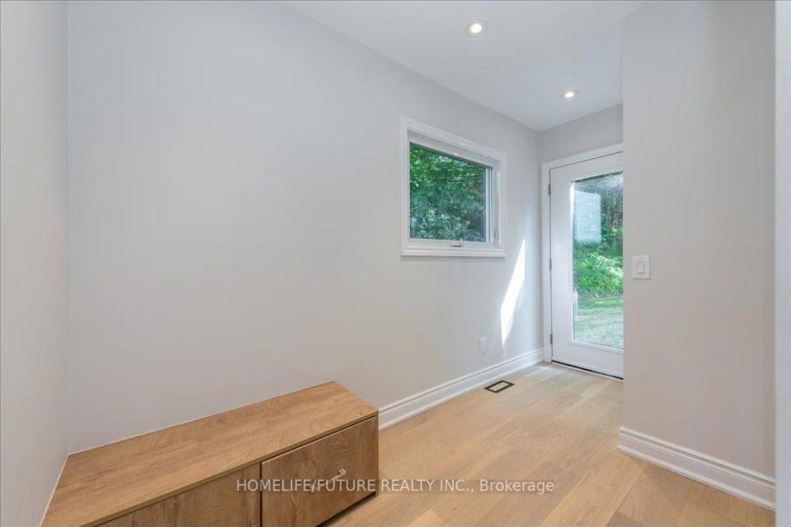 99 Murray St - Photo 2 of 10