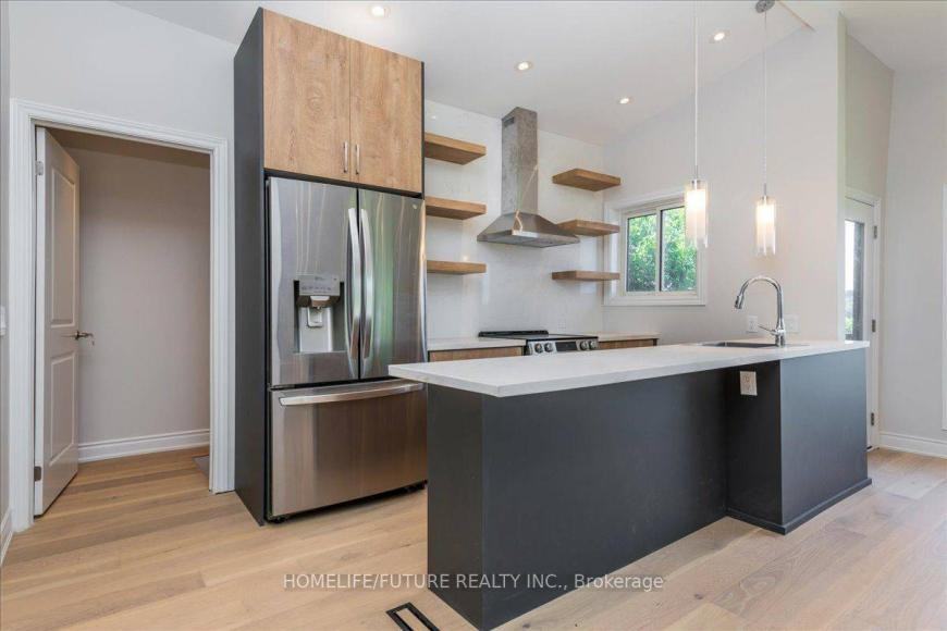 99 Murray St - Photo 4 of 10