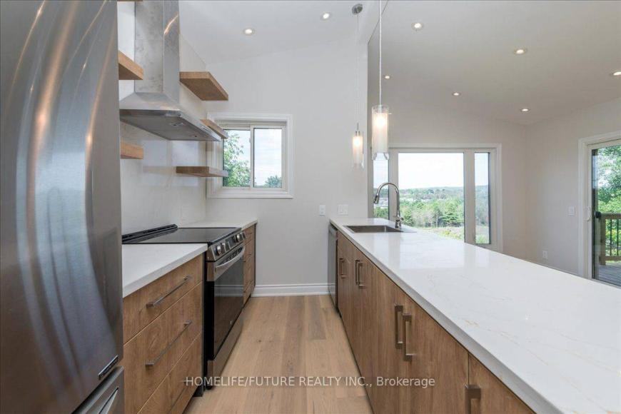 99 Murray St - Photo 5 of 10