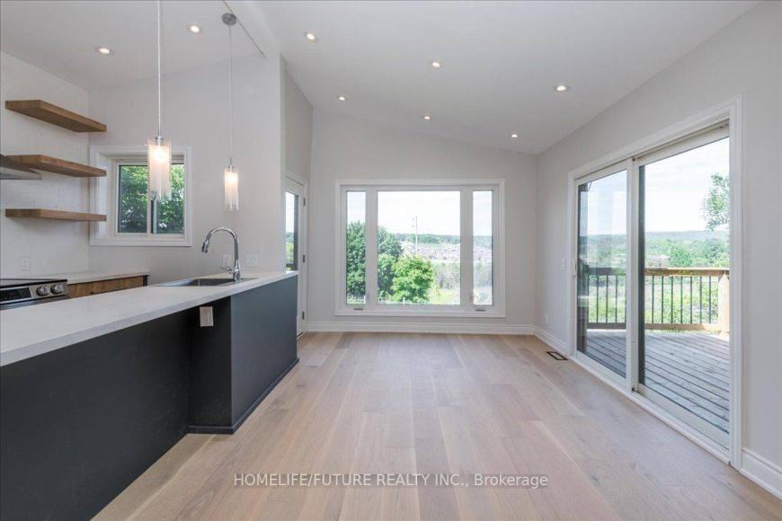 99 Murray St - Photo 7 of 10