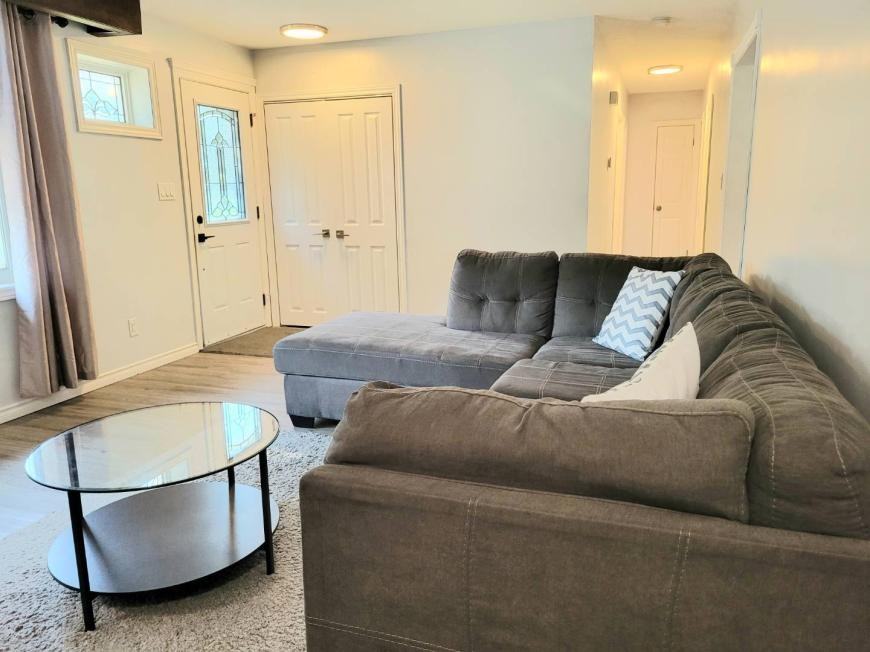 1116 Indian Rd N - Photo 6 of 10