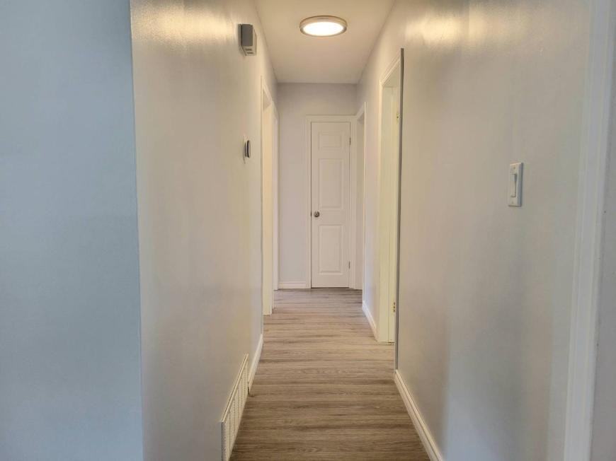 1116 Indian Rd N - Photo 7 of 10