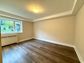 3 Webber Ave - Photo 1 of 1