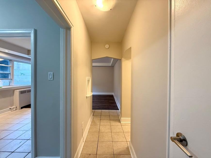 3 Webber Ave - Photo 2 of 10