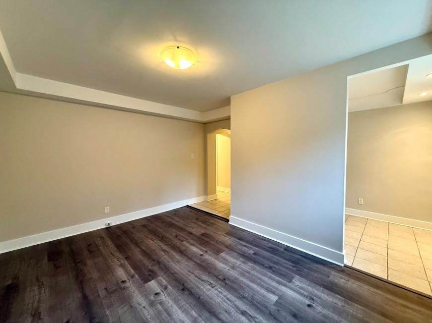 3 Webber Ave - Photo 5 of 10