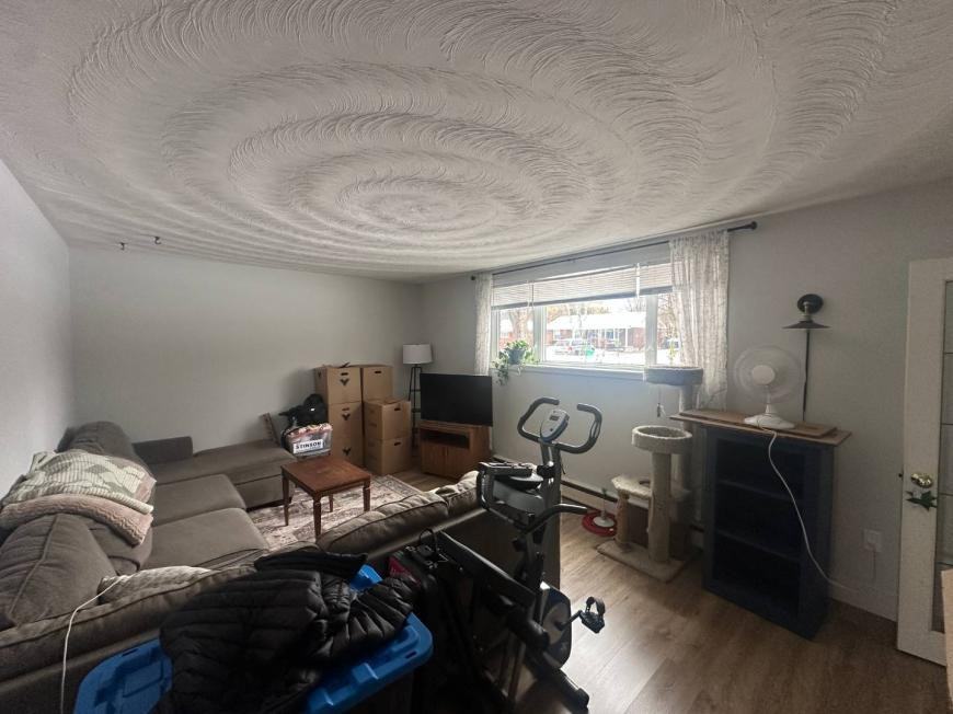 22 Springbrook Dr - Photo 3 of 10