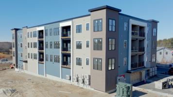 featured image of 815 Lafayette Road #102