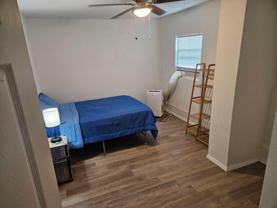 Sugarwood Circle - Photo 1 of 1