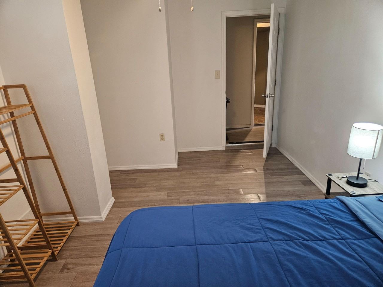 Sugarwood Cir - Photo 2 of 2