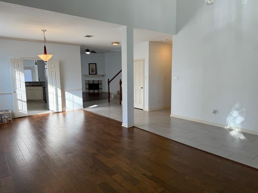 1613 Clarke Springs Drive - Photo 5 of 23