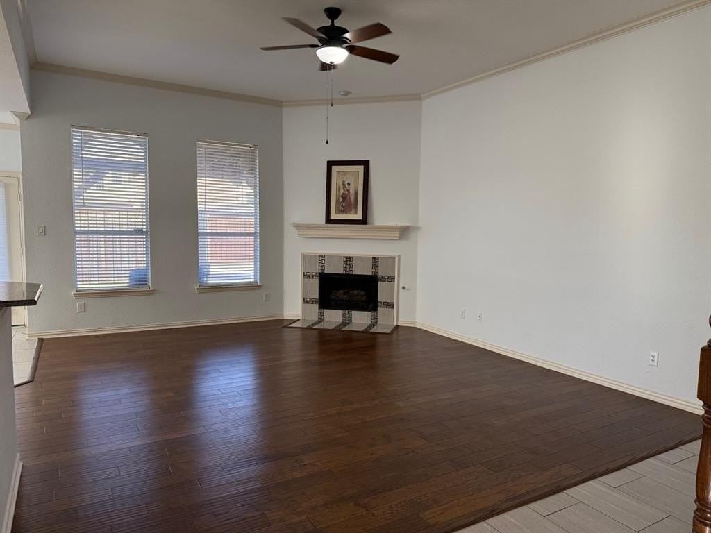 1613 Clarke Springs Drive - Photo 6 of 23