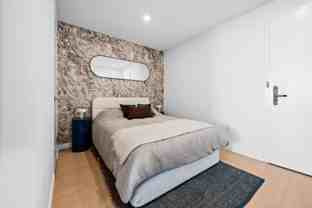 632 Newark Avenue - Photo 1 of 1