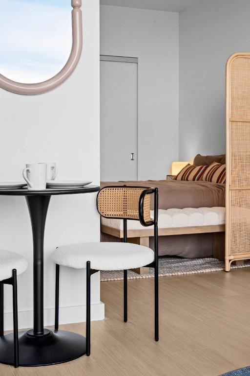 632 Newark Avenue - Photo 2 of 10