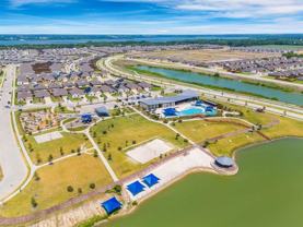 728 Alden Dr - Photo 1 of 1