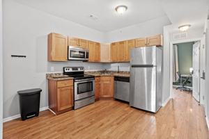 featured image of West Nevada Street