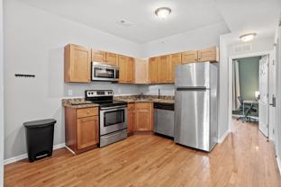 West Nevada Street - Photo 1 of 1