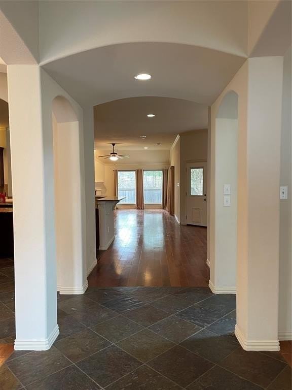 5412 Bentrose Dr - Photo 2 of 24