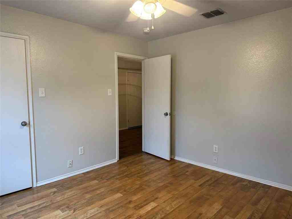 121 Mill Street - Photo 6 of 28