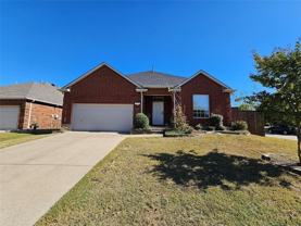 9700 Indian Canyon Drive - Photo 1 of 1